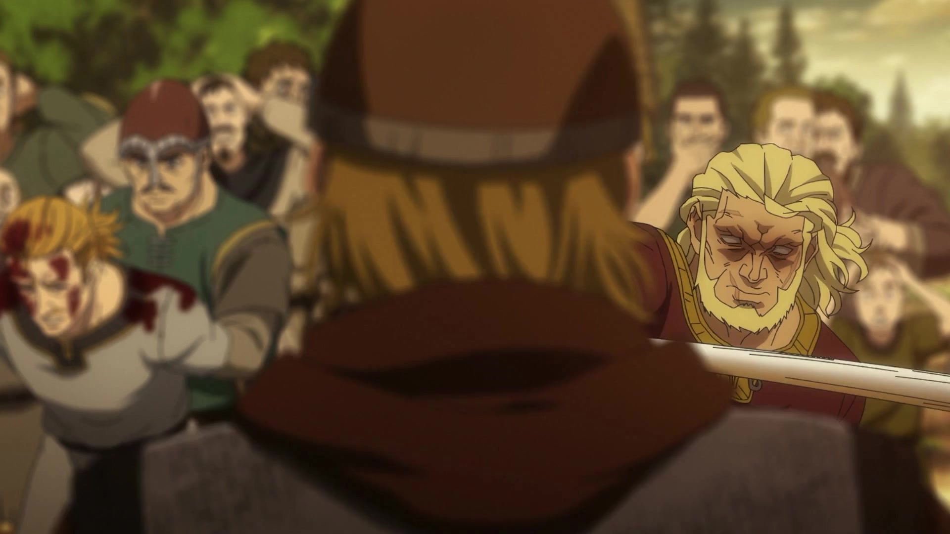 Erai_Raws_Vinland_Saga_Season_2_12_1080PMultiple_SubtitleCb1673f6 (6).mp4
